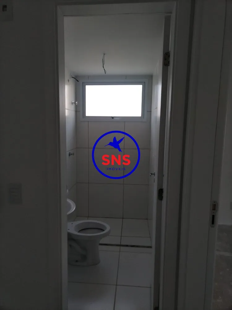 Apartamento, 2 quartos, 67 m² - Foto 14