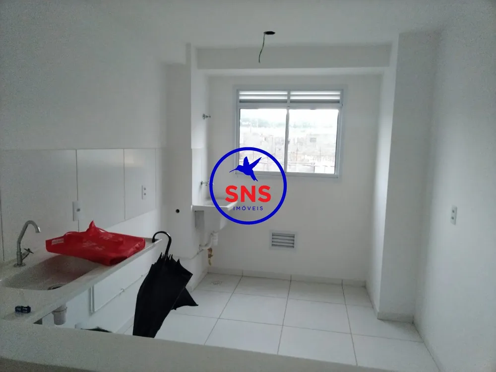Apartamento, 2 quartos, 67 m² - Foto 13