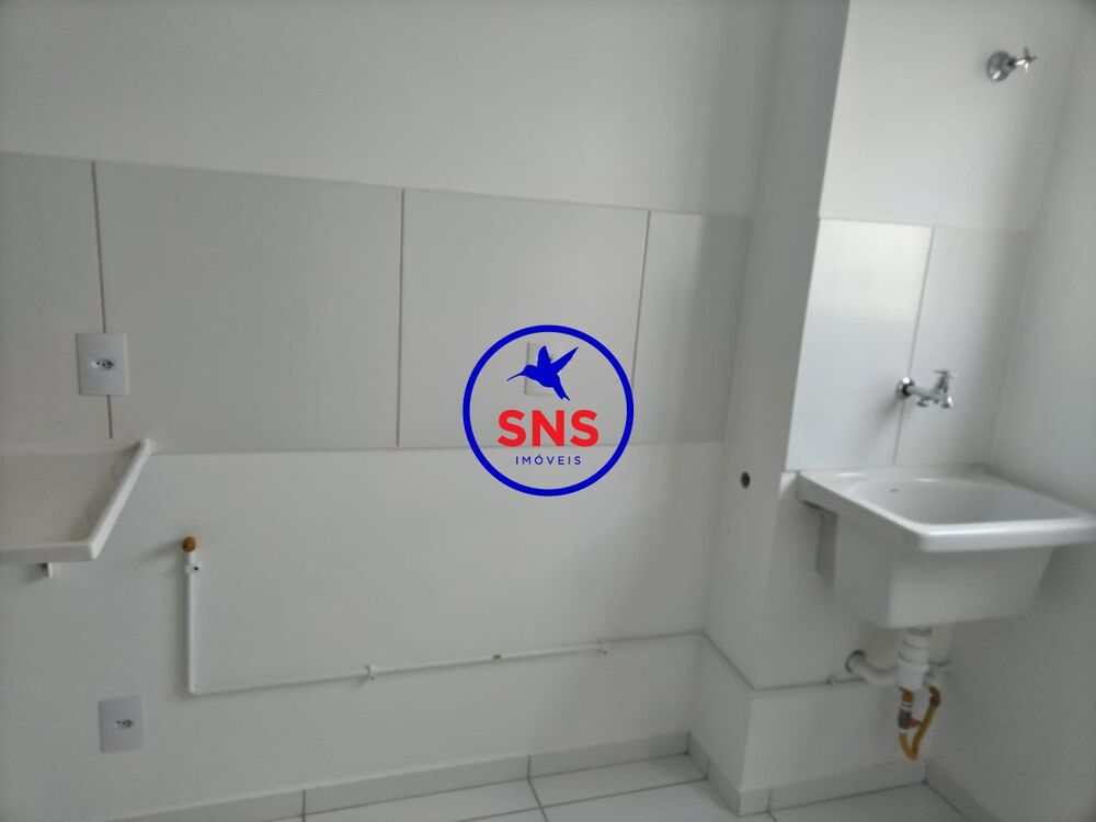 Apartamento, 2 quartos, 67 m² - Foto 3