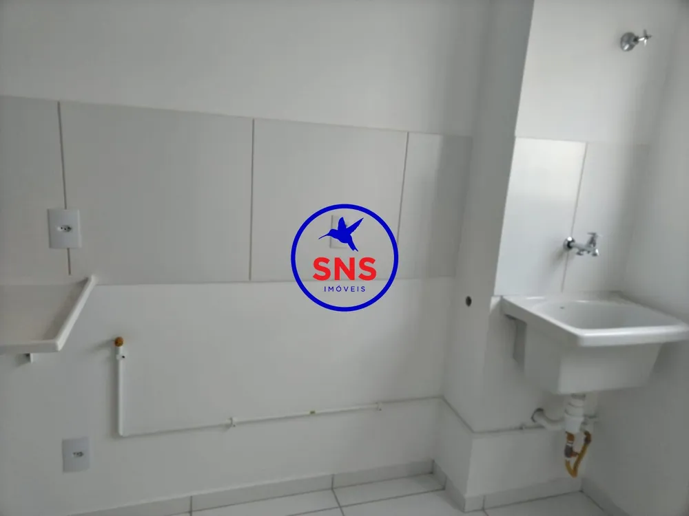 Apartamento, 2 quartos, 67 m² - Foto 11