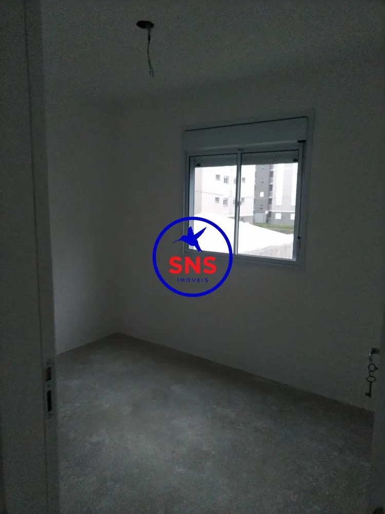 Apartamento, 2 quartos, 67 m² - Foto 10