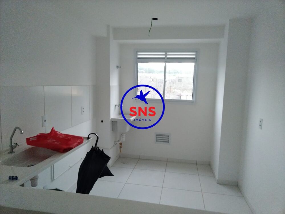 Apartamento, 2 quartos, 67 m² - Foto 4