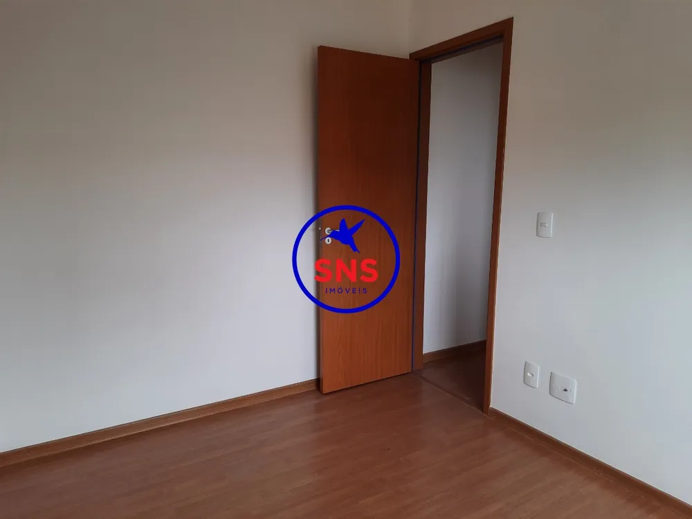 Apartamento, 2 quartos, 43 m² - Foto 4