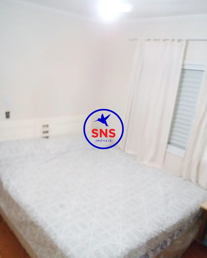 Apartamento, 2 quartos, 62 m² - Foto 10