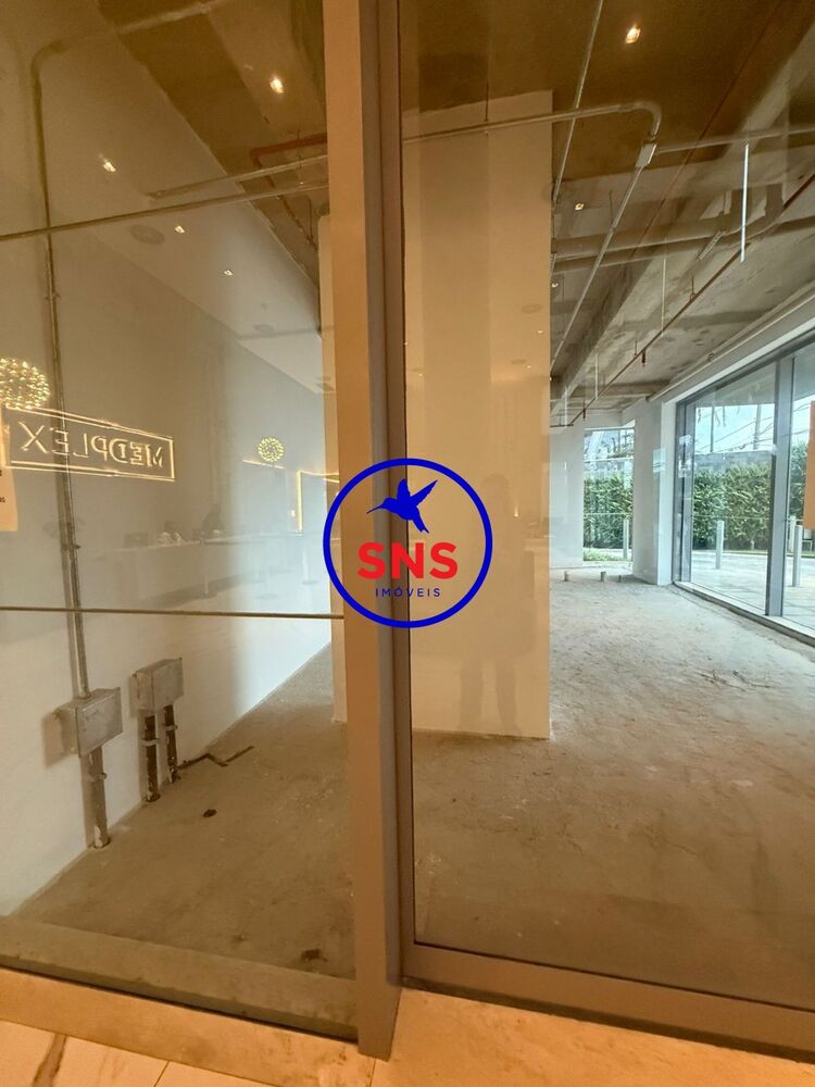 Sala-Conjunto, 51 m² - Foto 2