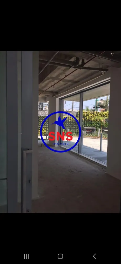 Sala-Conjunto, 51 m² - Foto 8