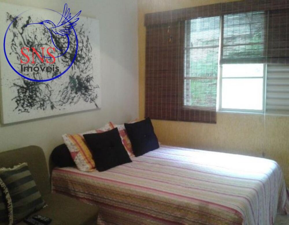 Apartamento, 3 quartos, 73 m² - Foto 5