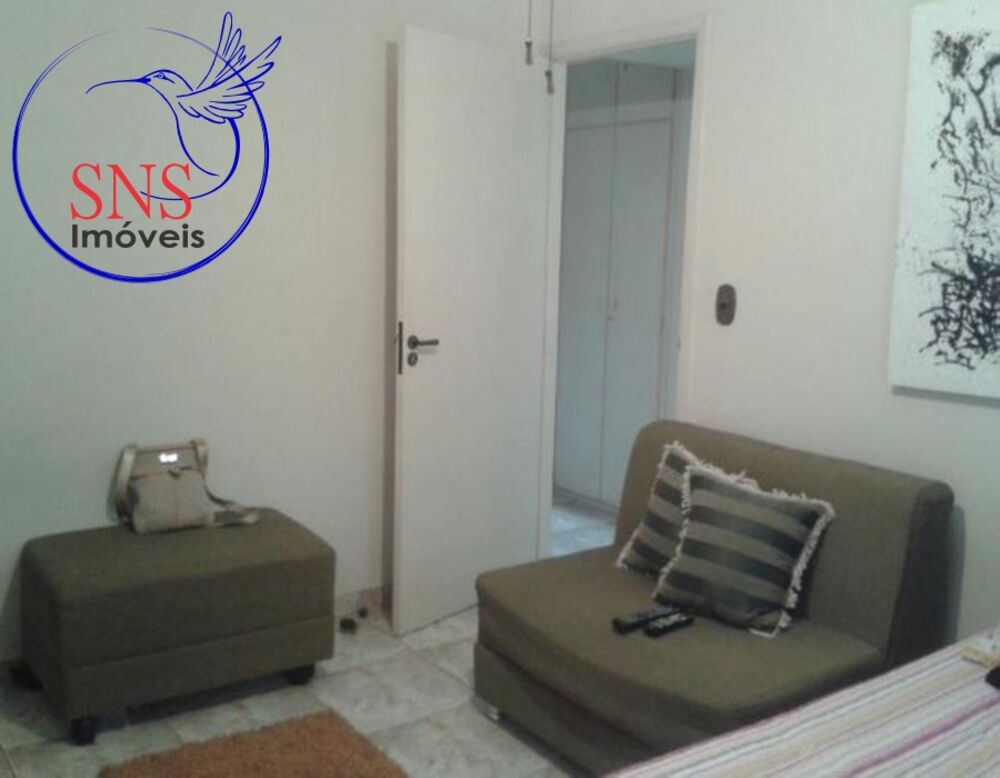 Apartamento, 3 quartos, 73 m² - Foto 13