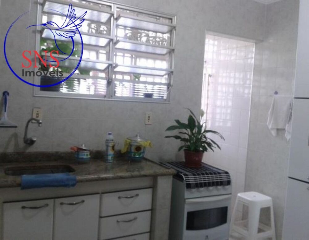 Apartamento, 3 quartos, 73 m² - Foto 1