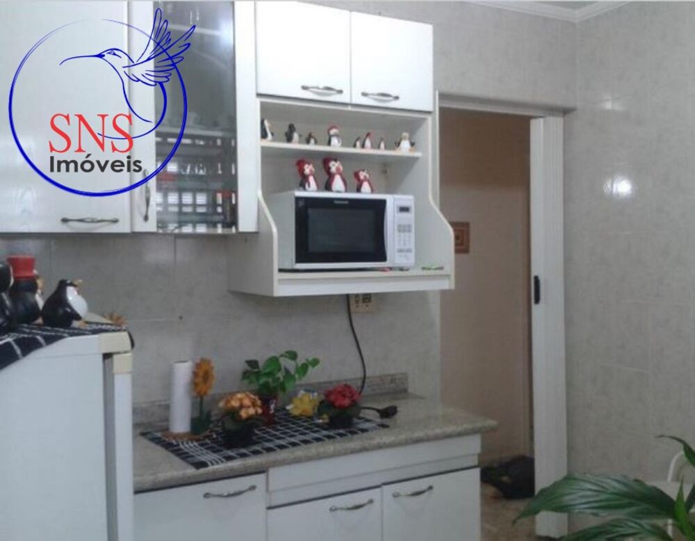 Apartamento, 3 quartos, 73 m² - Foto 9