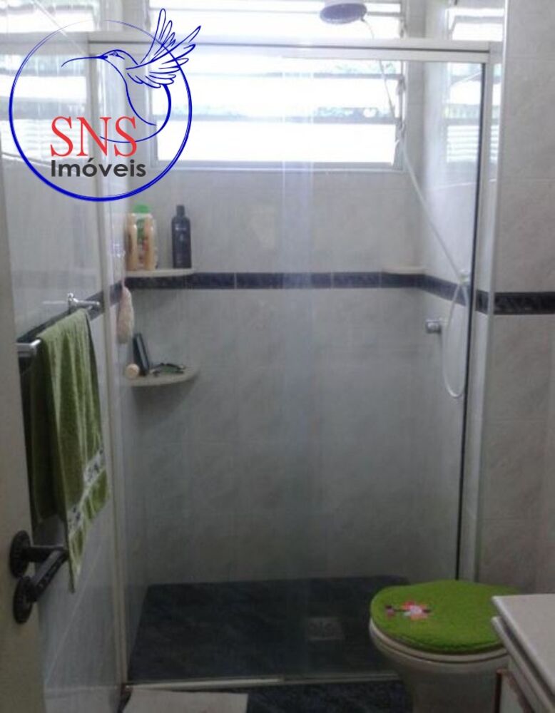 Apartamento, 3 quartos, 73 m² - Foto 2