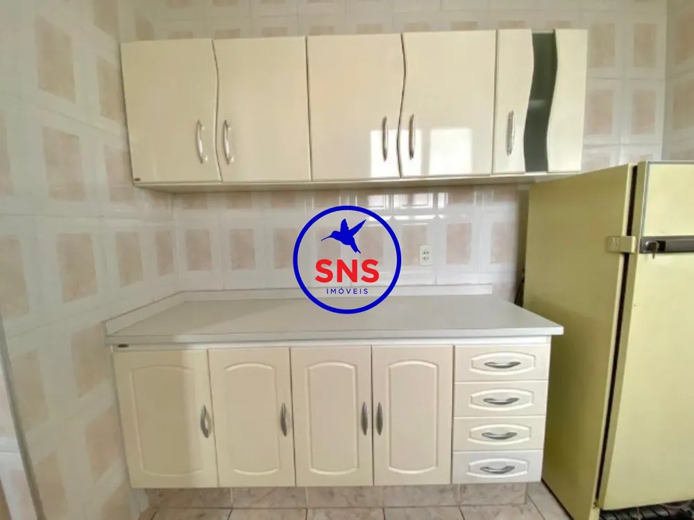 Apartamento, 3 quartos, 160 m² - Foto 10