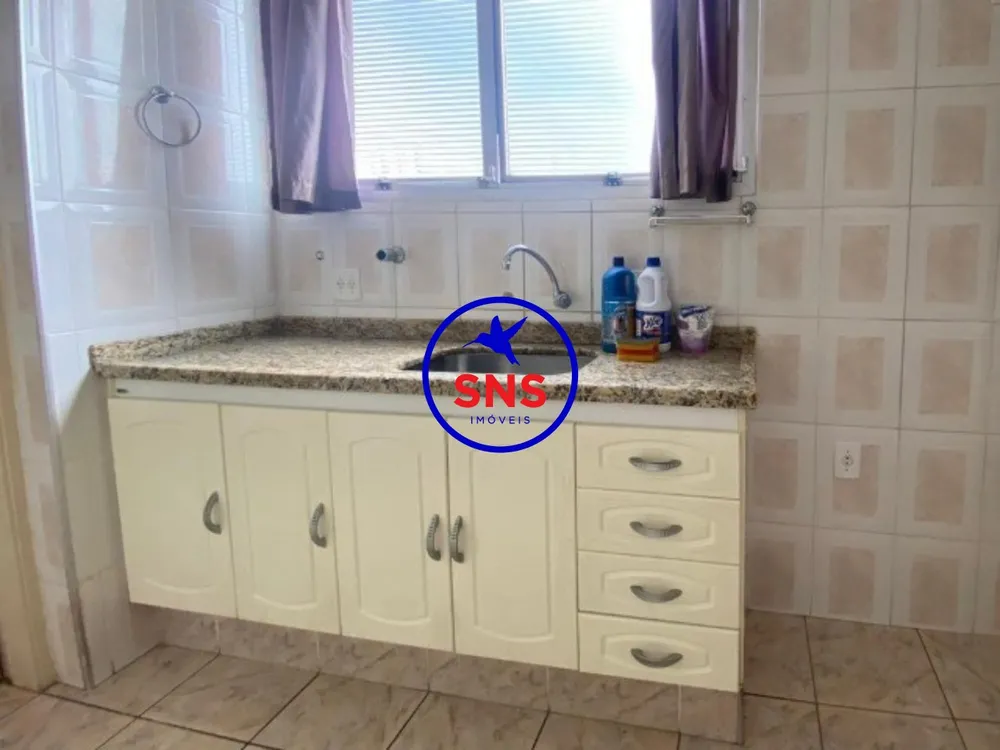 Apartamento, 3 quartos, 160 m² - Foto 11