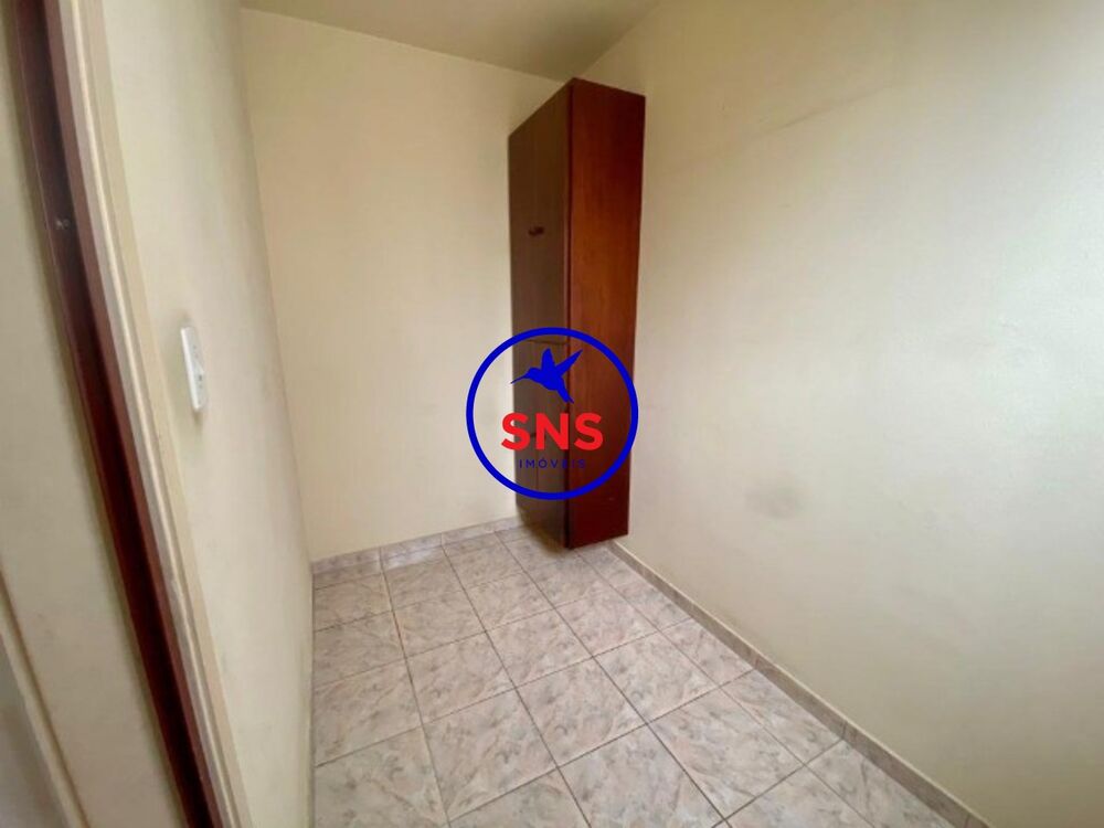 Apartamento, 3 quartos, 160 m² - Foto 4