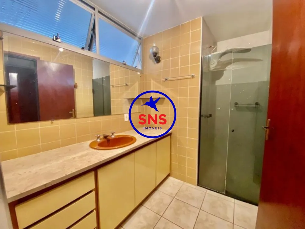 Apartamento, 3 quartos, 160 m² - Foto 15