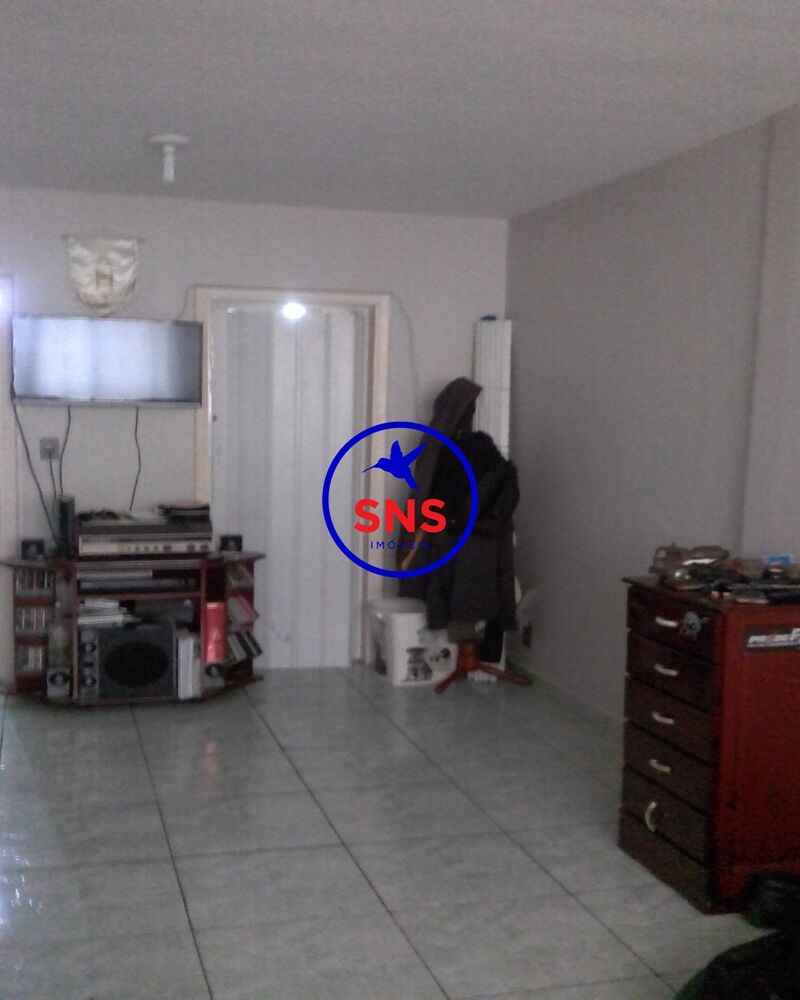 Kitnet-Studio, 30 m² - Foto 2