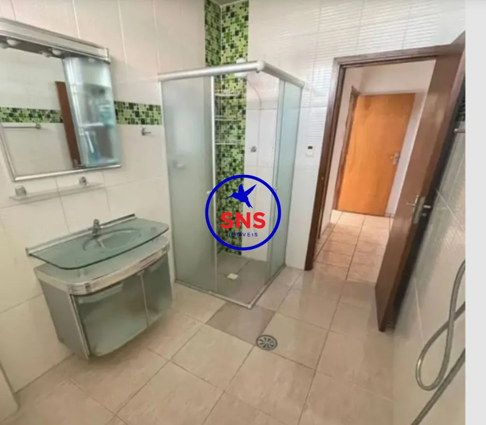 Apartamento, 2 quartos, 127 m² - Foto 10