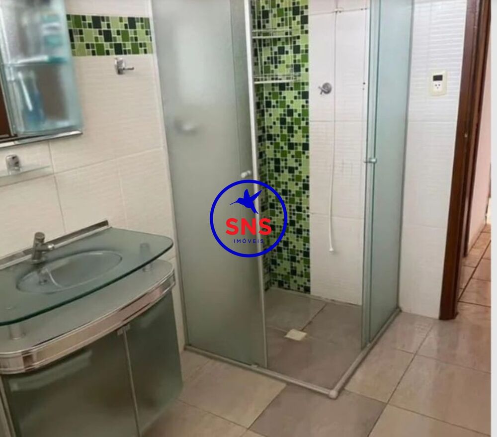 Apartamento, 2 quartos, 127 m² - Foto 11