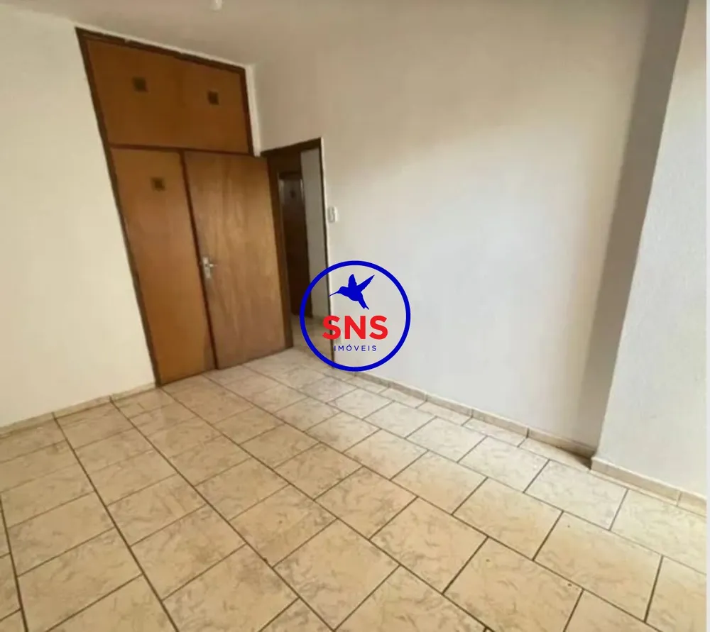 Apartamento, 2 quartos, 127 m² - Foto 5