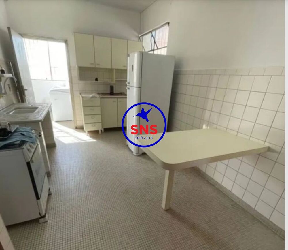 Apartamento, 2 quartos, 127 m² - Foto 12