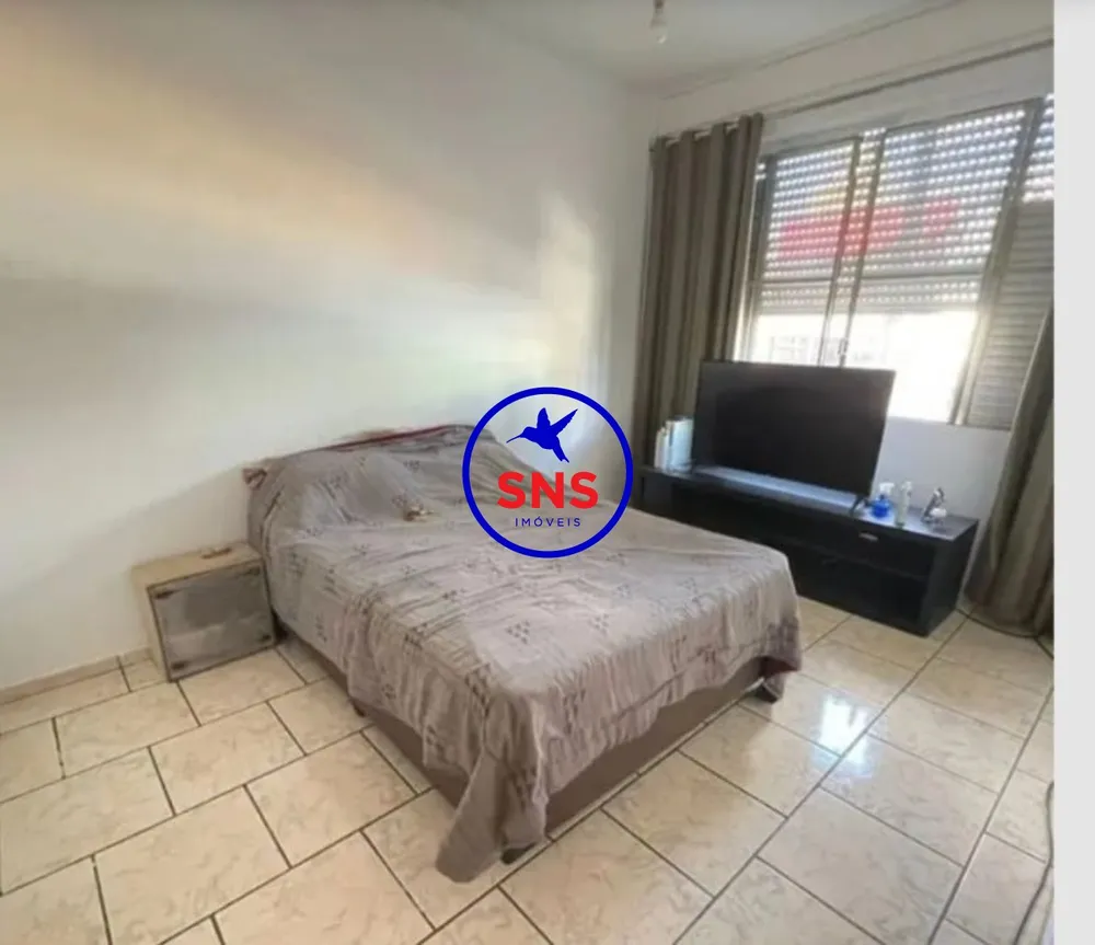 Apartamento, 2 quartos, 127 m² - Foto 6
