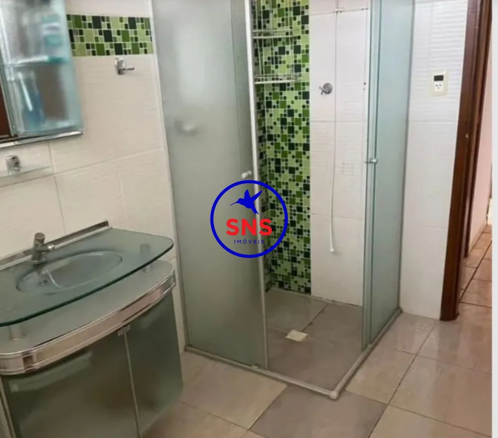 Apartamento, 2 quartos, 127 m² - Foto 7