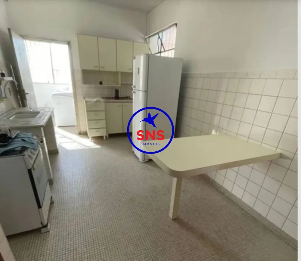 Apartamento, 2 quartos, 127 m² - Foto 9