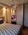 Apartamento, 2 quartos, 48 m² - Foto 8