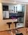 Apartamento, 2 quartos, 48 m² - Foto 5