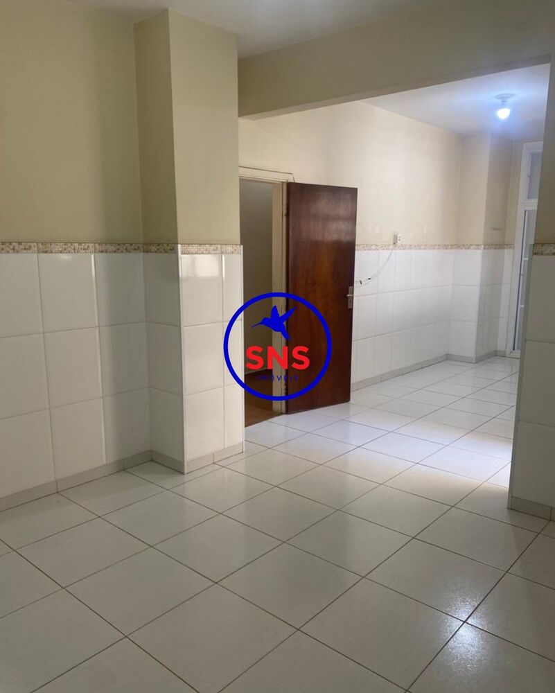 Apartamento, 2 quartos, 142 m² - Foto 10