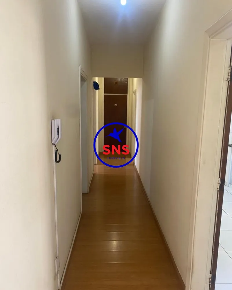 Apartamento, 2 quartos, 142 m² - Foto 16