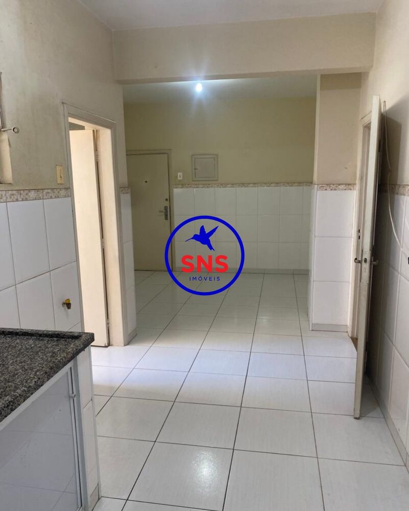Apartamento, 2 quartos, 142 m² - Foto 11