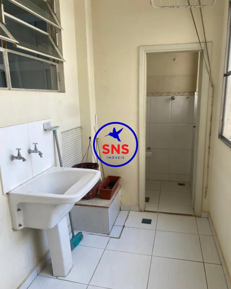 Apartamento, 2 quartos, 142 m² - Foto 22