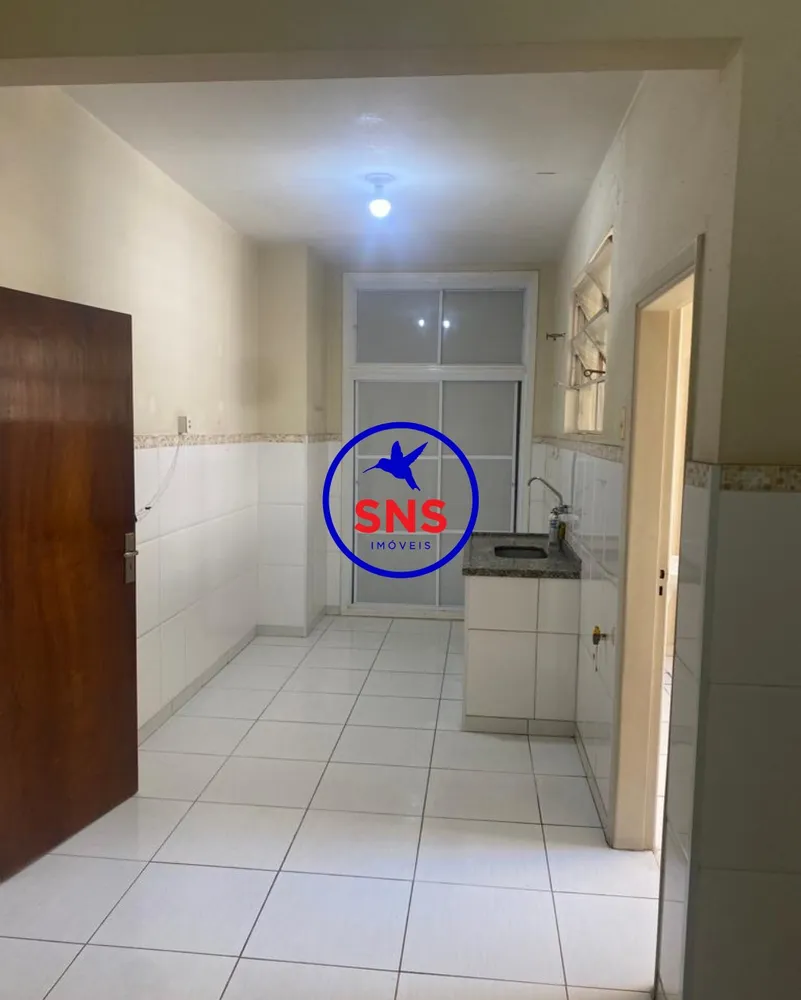 Apartamento, 2 quartos, 142 m² - Foto 21