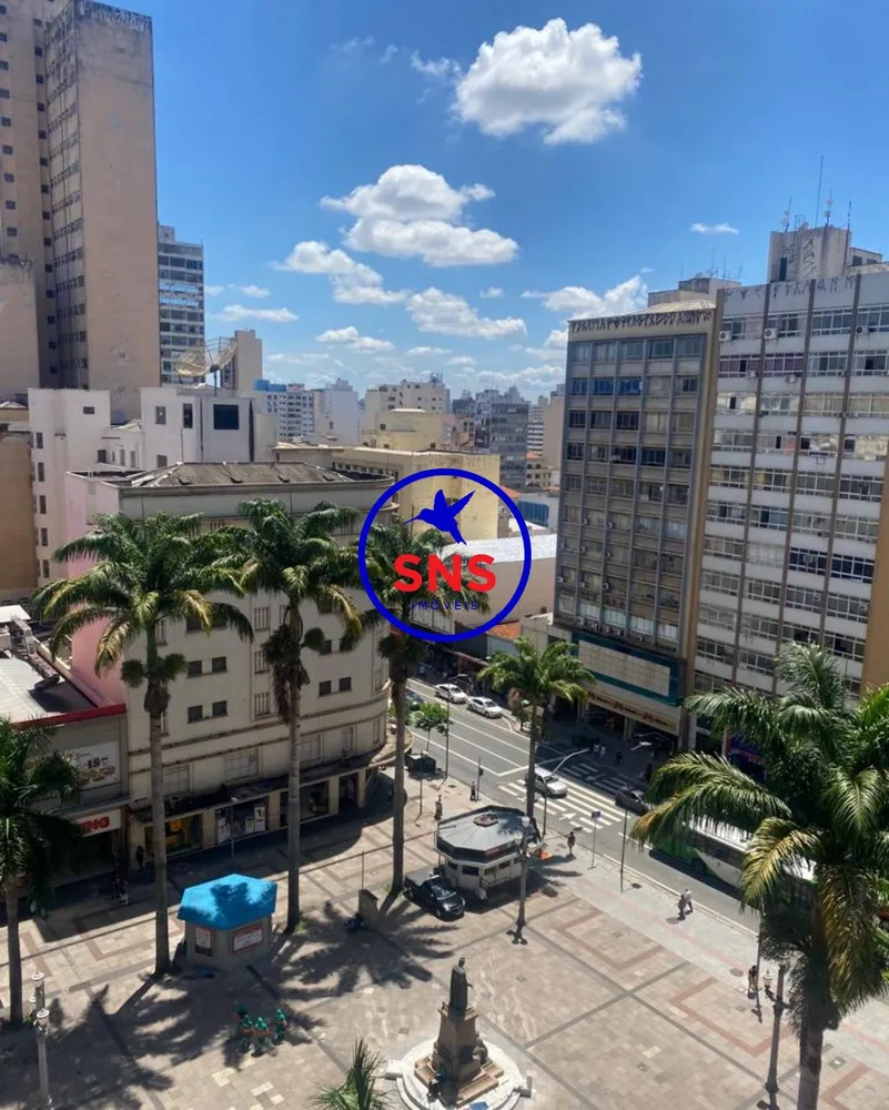 Apartamento, 2 quartos, 142 m² - Foto 24