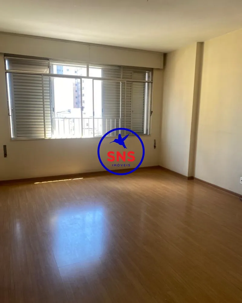 Apartamento, 2 quartos, 142 m² - Foto 18