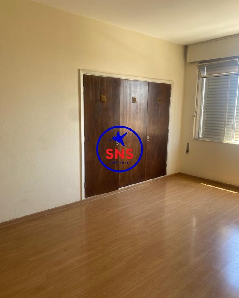 Apartamento, 2 quartos, 142 m² - Foto 8