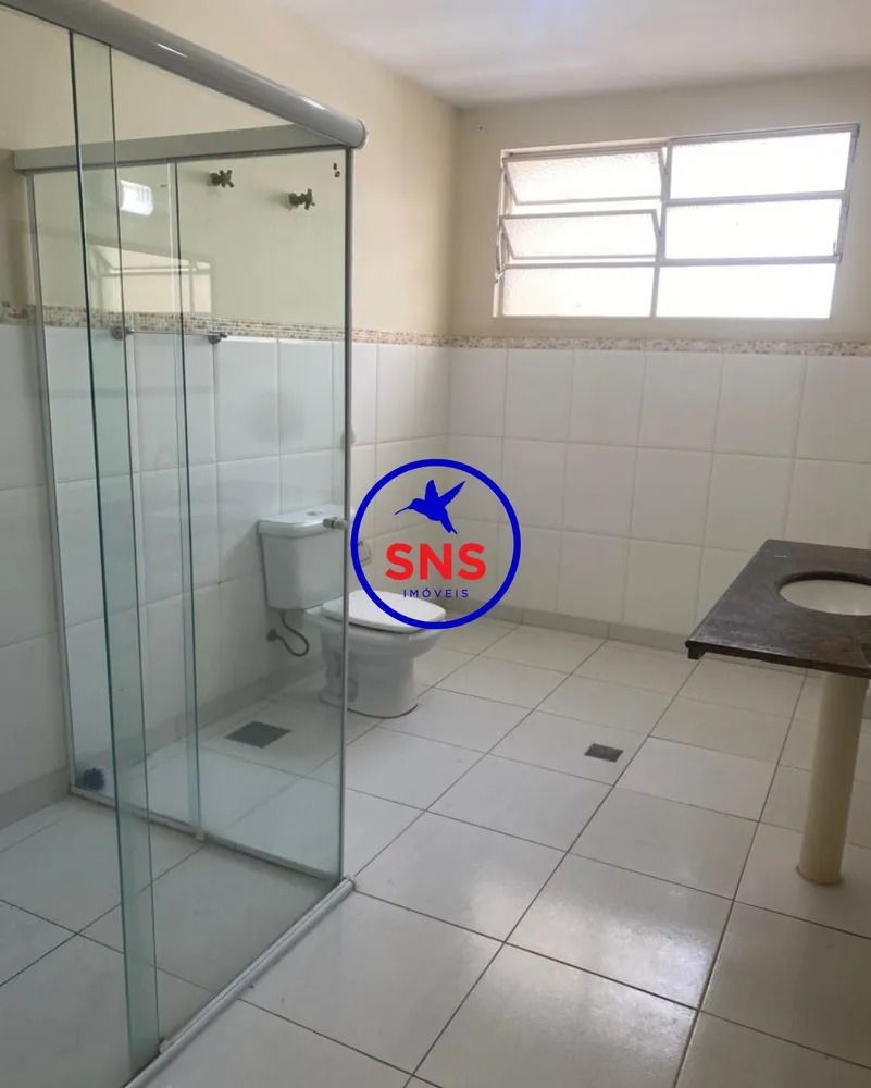 Apartamento, 2 quartos, 142 m² - Foto 19