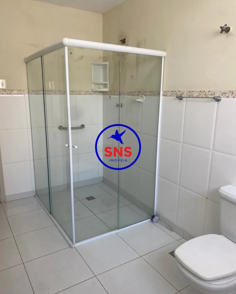 Apartamento, 2 quartos, 142 m² - Foto 20