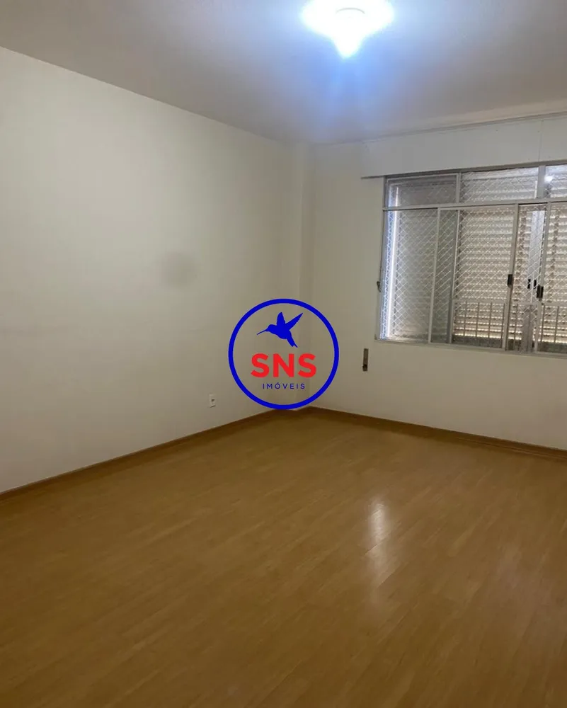 Apartamento, 2 quartos, 142 m² - Foto 17