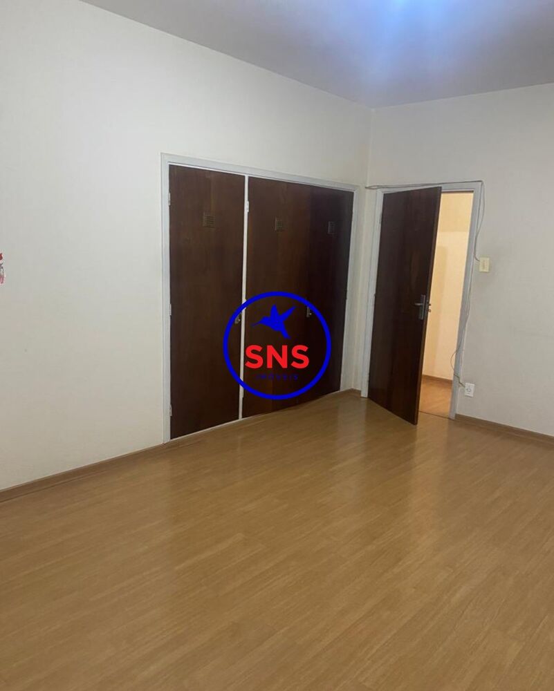 Apartamento, 2 quartos, 142 m² - Foto 6