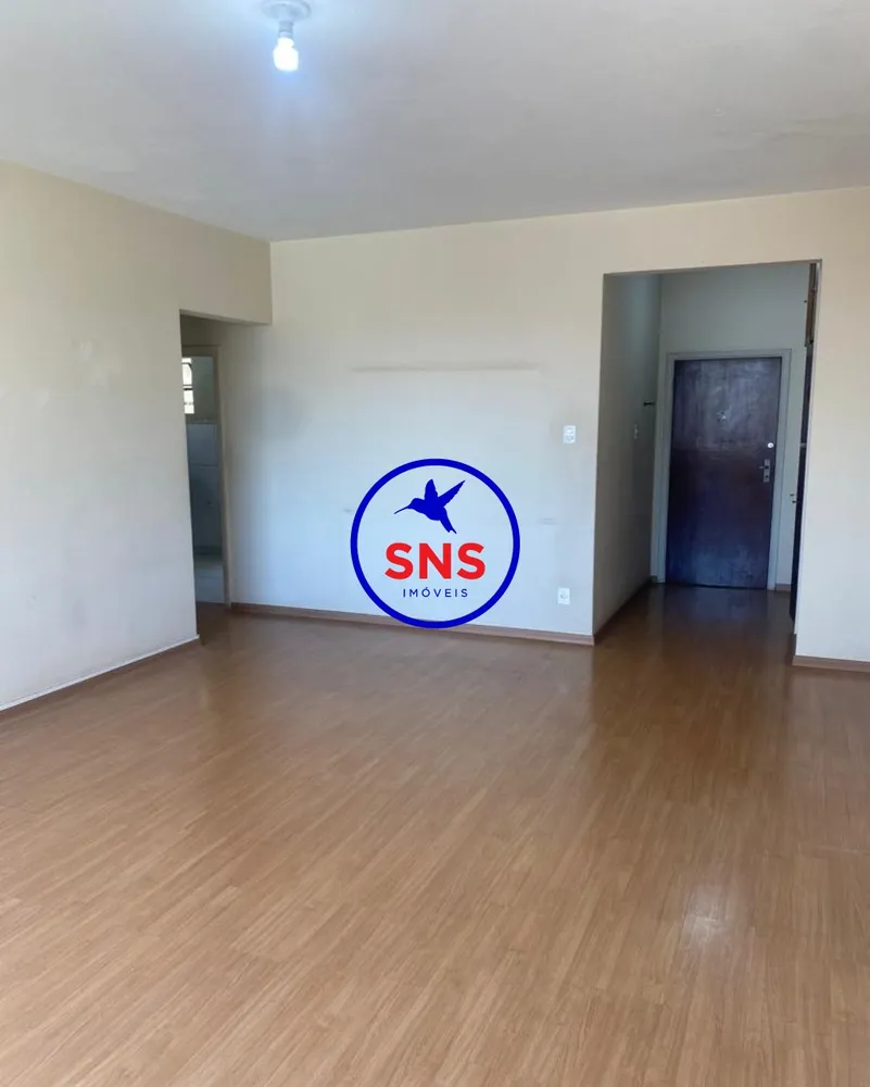 Apartamento, 2 quartos, 142 m² - Foto 14