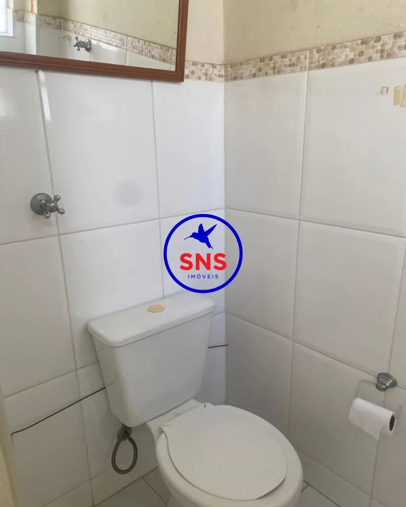 Apartamento, 2 quartos, 142 m² - Foto 23