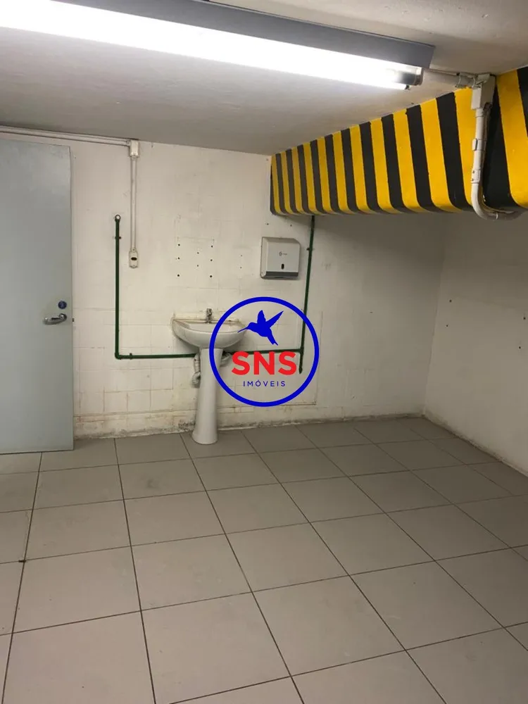 Loja-Salão, 354 m² - Foto 15