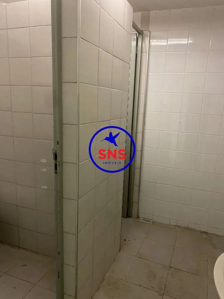 Loja-Salão, 354 m² - Foto 2