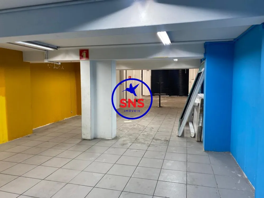 Loja-Salão, 354 m² - Foto 14