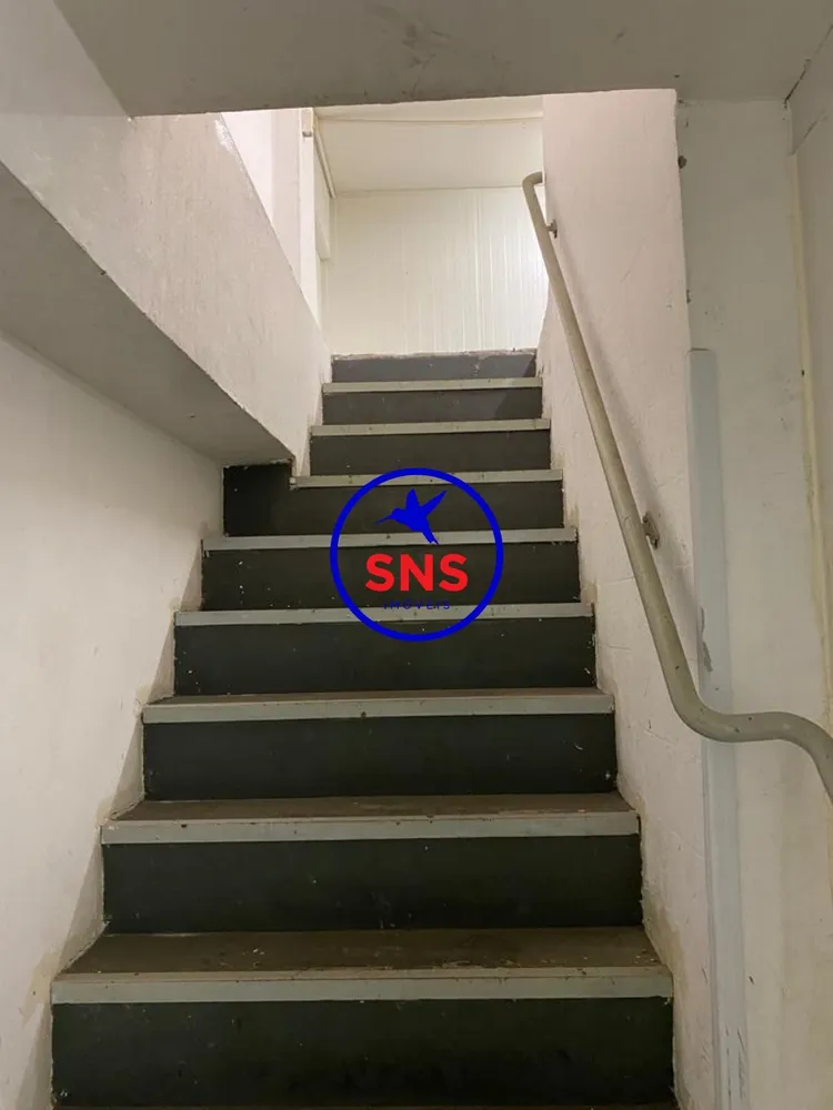 Loja-Salão, 354 m² - Foto 5