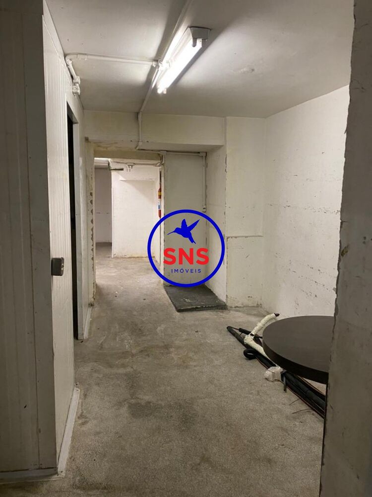 Loja-Salão, 354 m² - Foto 12