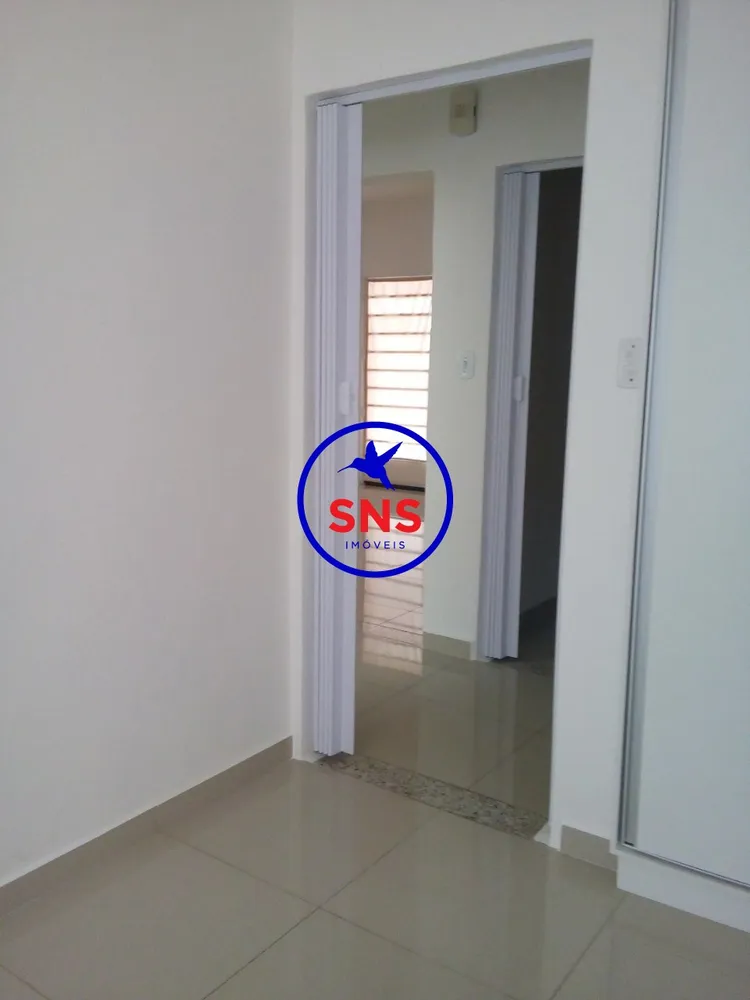 Apartamento, 2 quartos, 87 m² - Foto 6
