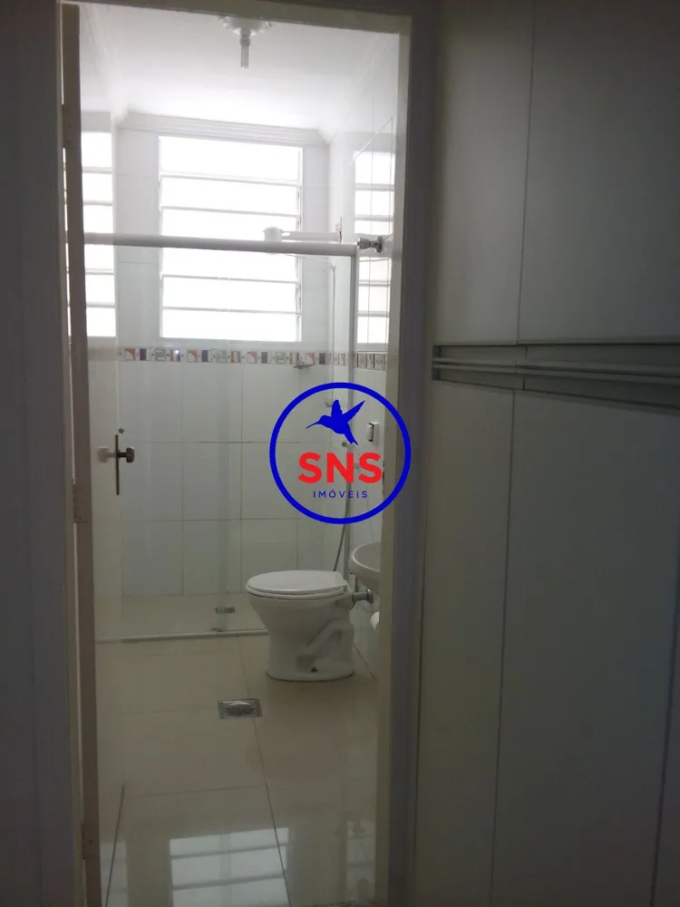 Apartamento, 2 quartos, 87 m² - Foto 4